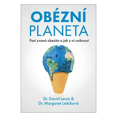 Obézní planeta