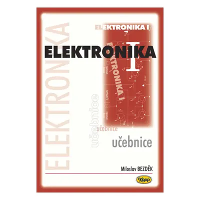 Elektronika I.