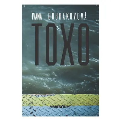 Toxo