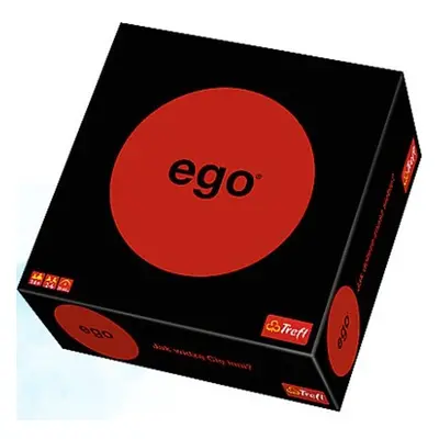 Ego