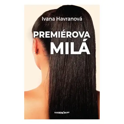 Premiérova milá