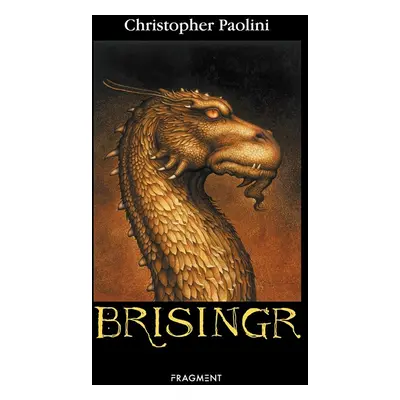 Brisingr (3)