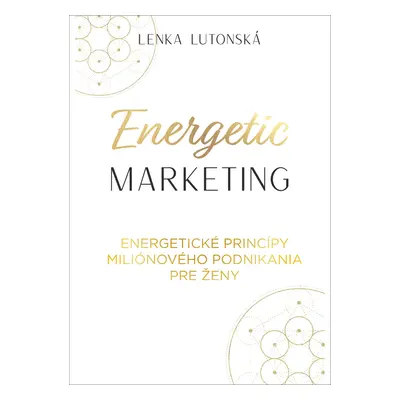 Energetic marketing