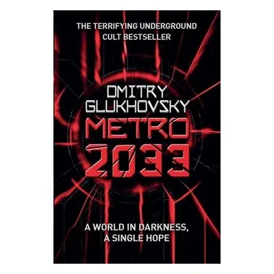 Metro 2033