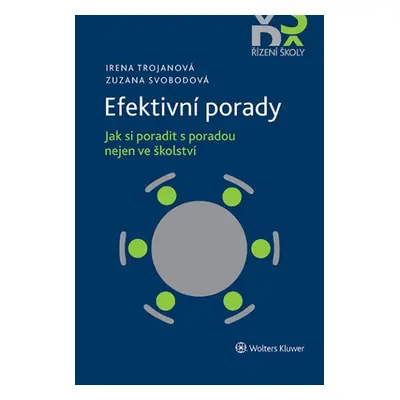 Efektivní porady