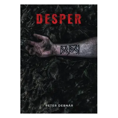 Desper