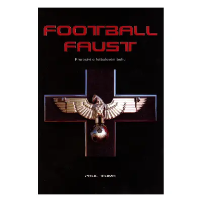 Football Faust