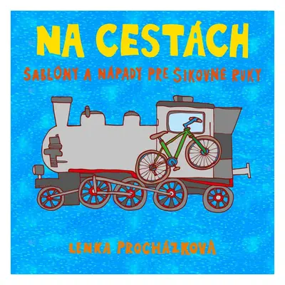 Na cestách