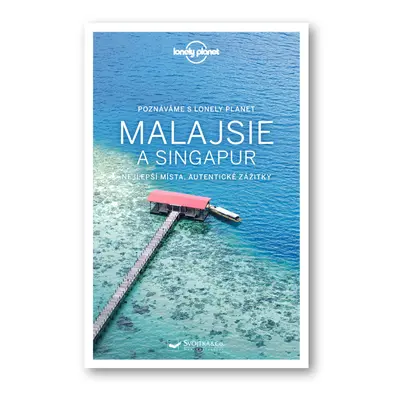 Malajsie a Singapur