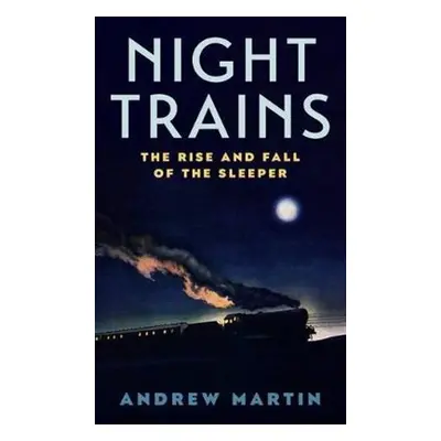 Night Trains