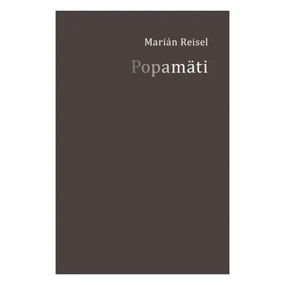 Popamäti