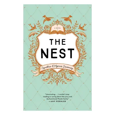 The Nest