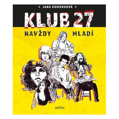 Klub 27