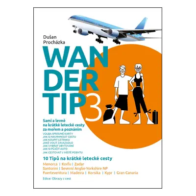 Wandertip 3