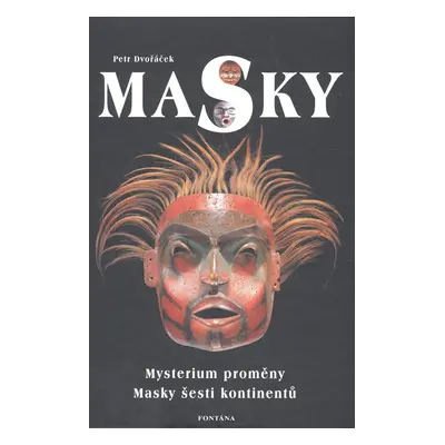 Masky