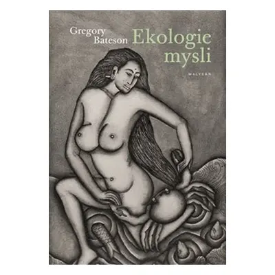 Ekologie mysli