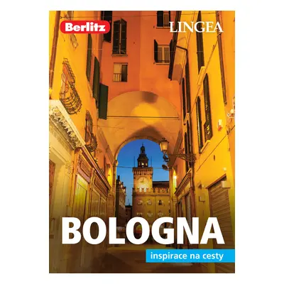 Bologna