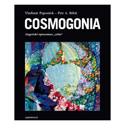 Cosmogonia