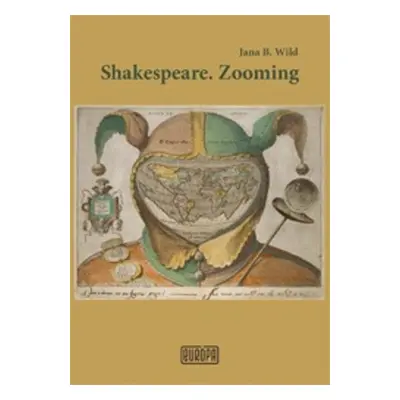 Shakespeare.Zooming