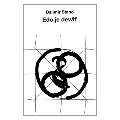 Edo je deväť