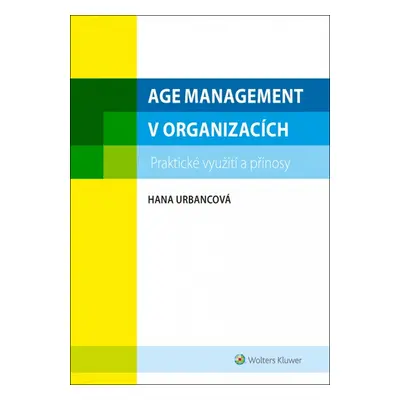 Age management v organizacích