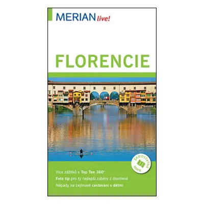 Florencie