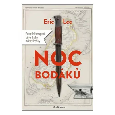 Noc bodáků