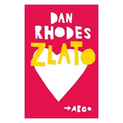 Zlato