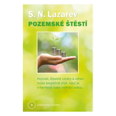 Pozemské štěstí