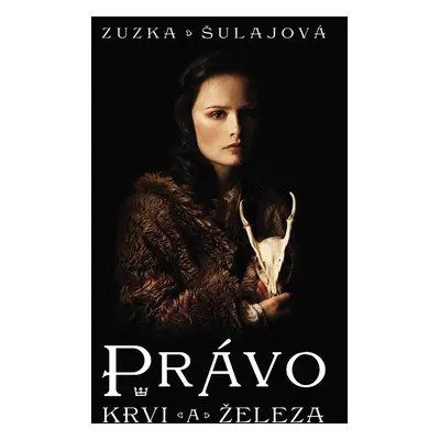 Právo krvi a železa