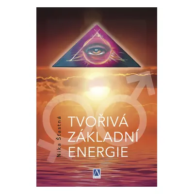 Tvořivá základní energie