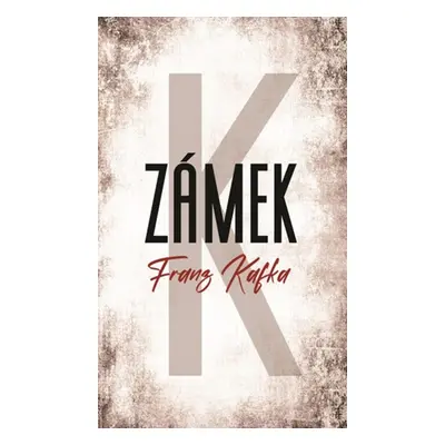 Zámek