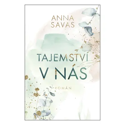 Tajemství v nás (1)