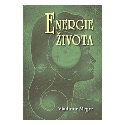 Energie života (7)