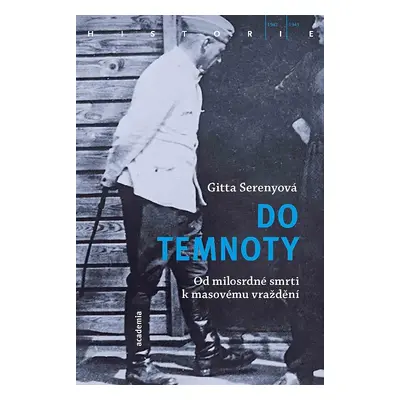 Do temnoty