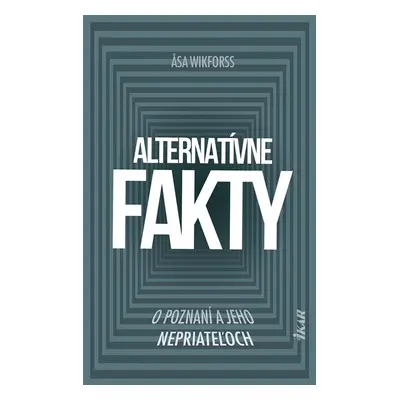 Alternatívne fakty