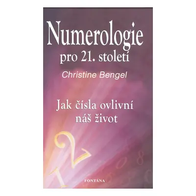 Numerologie pro 21. století