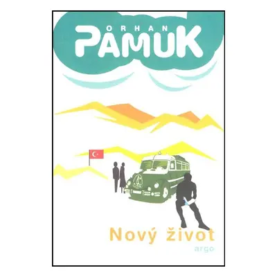 Nový život