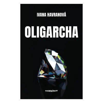 Oligarcha