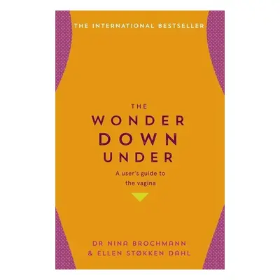 The Wonder Down Under