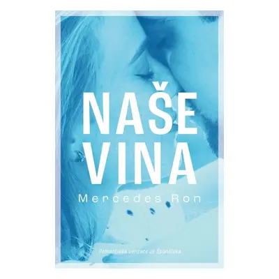 Naše vina (3)