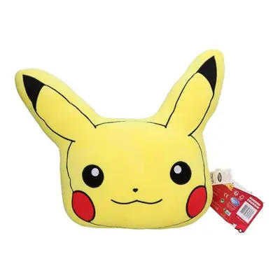 Pikachu polštář 44 cm