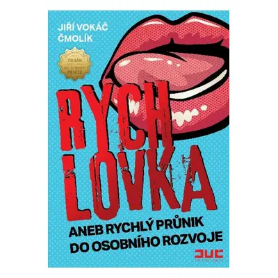 Rychlovka