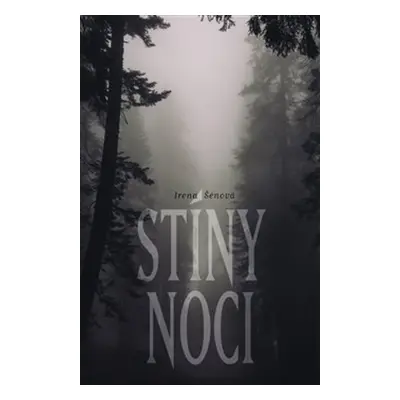 Stíny noci