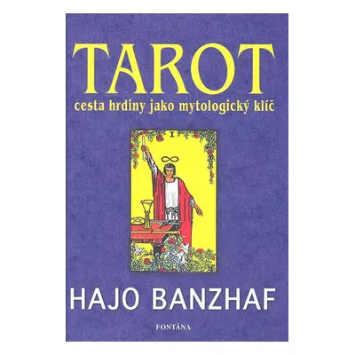 Tarot