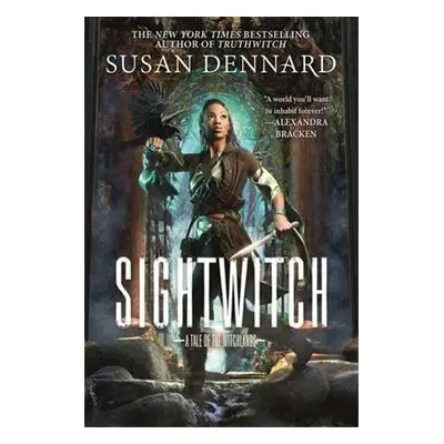 Sightwitch