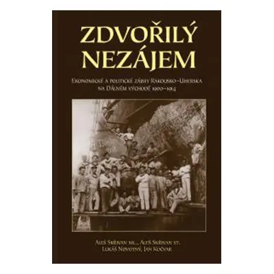 Zdvořilý nezájem