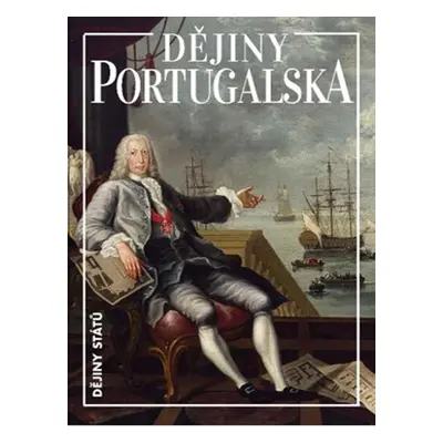 Dějiny Portugalska