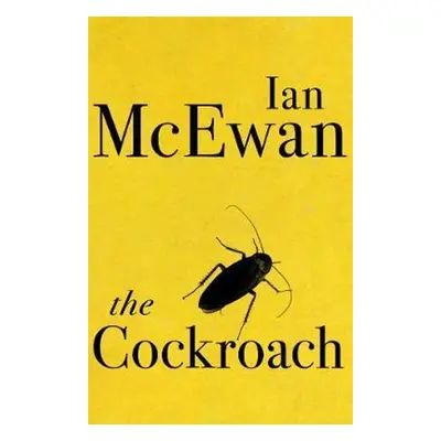 The Cockroach