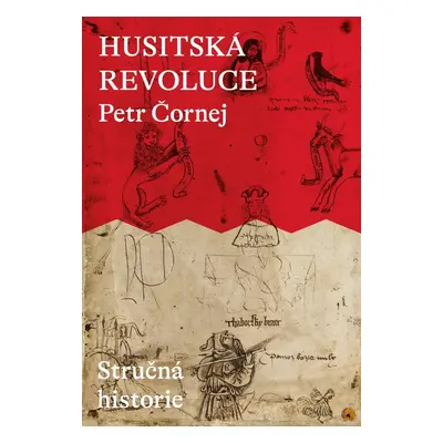 Husitská revoluce